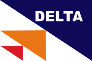 Visa Delta Casinò